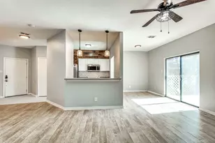 2815 Reagan St, Dallas, TX 75219 - Photo 23