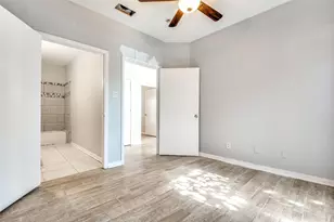 2815 Reagan St, Dallas, TX 75219 - Photo 27