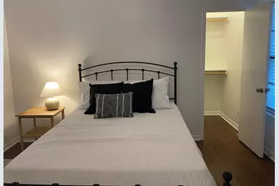 2815 Reagan Street, Dallas, TX 75219 - Photo 39