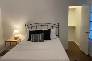 2815 Reagan St, Dallas, TX 75219 - Photo 39