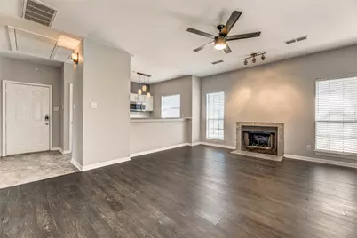 2815 Reagan Street, Dallas, TX 75219 - Photo 29