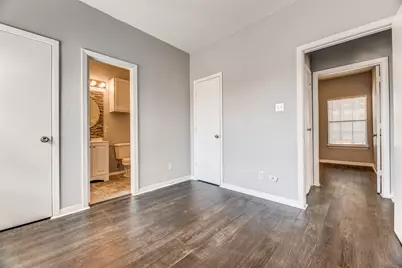 2815 Reagan Street, Dallas, TX 75219 - Photo 31