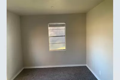 1210 Troy Road, Wylie, TX 75098 - Photo 9