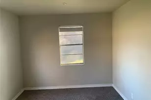 1210 Troy Rd, Wylie, TX 75098 - Photo 9