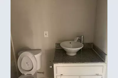 1210 Troy Road, Wylie, TX 75098 - Photo 7
