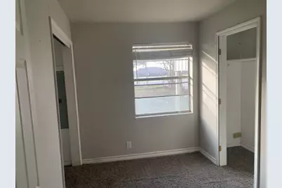 1210 Troy Road, Wylie, TX 75098 - Photo 11