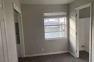 1210 Troy Rd, Wylie, TX 75098 - Photo 11