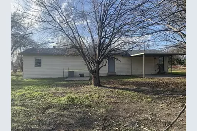 1210 Troy Road, Wylie, TX 75098 - Photo 3