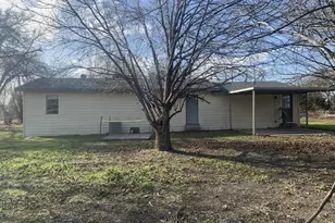 1210 Troy Rd, Wylie, TX 75098 - Photo 3