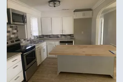 1210 Troy Road, Wylie, TX 75098 - Photo 5