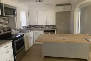 1210 Troy Rd, Wylie, TX 75098 - Photo 5