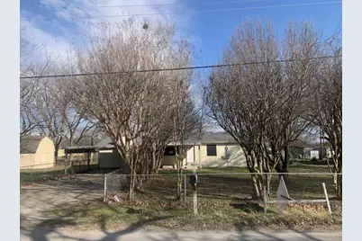 1210 Troy Road, Wylie, TX 75098 - Photo 1