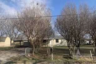 1210 Troy Rd, Wylie, TX 75098 - Photo 1