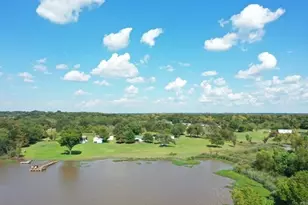 151 Lcr Cedar C3, Mexia, TX 76667 - Photo 21