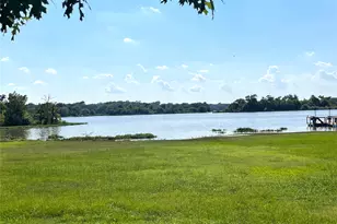 151 Lcr Cedar C3, Mexia, TX 76667 - Photo 27