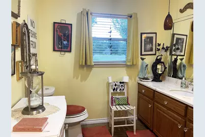 151 Lcr Cedar C3, Mexia, TX 76667 - Photo 13