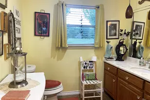 151 Lcr Cedar C3, Mexia, TX 76667 - Photo 13