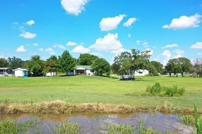 151 Lcr Cedar C3, Mexia, TX 76667 - Photo 25