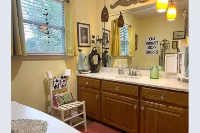 151 Lcr Cedar C3, Mexia, TX 76667 - Photo 15