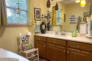 151 Lcr Cedar C3, Mexia, TX 76667 - Photo 15