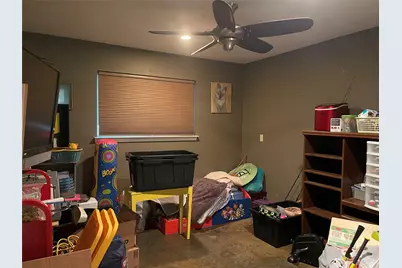 151 Lcr Cedar C3, Mexia, TX 76667 - Photo 17