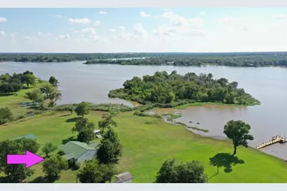 151 Lcr Cedar C3, Mexia, TX 76667 - Photo 1