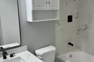 9520 Royal Ln, Dallas, TX 75243 - Photo 11