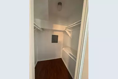 9520 Royal Lane #317, Dallas, TX 75243 - Photo 9