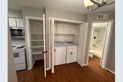 9520 Royal Lane #317, Dallas, TX 75243 - Photo 7