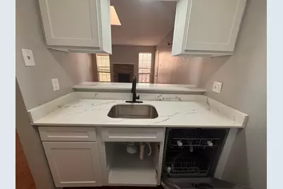 9520 Royal Lane #317, Dallas, TX 75243 - Photo 5