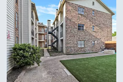 9520 Royal Lane #317, Dallas, TX 75243 - Photo 13