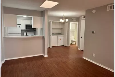 9520 Royal Lane #317, Dallas, TX 75243 - Photo 3