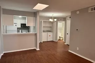 9520 Royal Ln, Dallas, TX 75243 - Photo 3