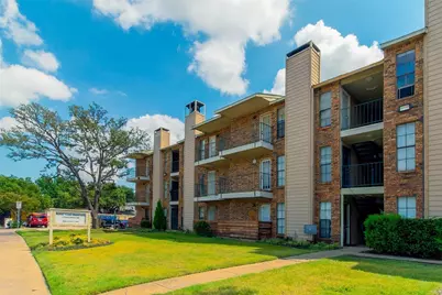9520 Royal Lane #317, Dallas, TX 75243 - Photo 1