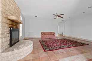 5075 S Fm 5, Aledo, TX 76008 - Photo 23