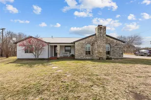 5075 S Fm 5, Aledo, TX 76008 - Photo 21