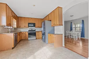 5075 S Fm 5, Aledo, TX 76008 - Photo 27