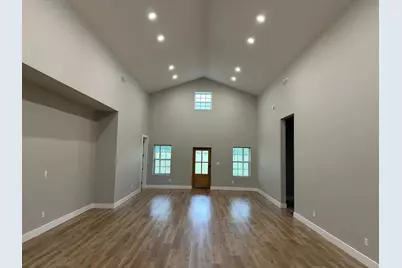 5075 S Fm 5, Aledo, TX 76008 - Photo 3