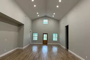 5075 S Fm 5, Aledo, TX 76008 - Photo 3