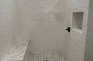 5075 S Fm 5, Aledo, TX 76008 - Photo 9