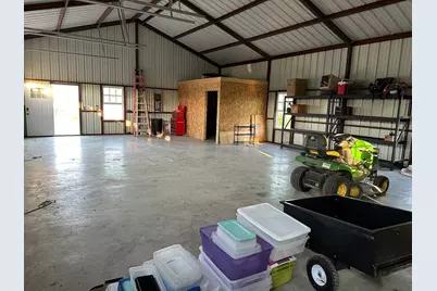 5075 S Fm 5, Aledo, TX 76008 - Photo 19