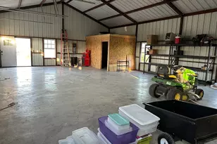 5075 S Fm 5, Aledo, TX 76008 - Photo 19