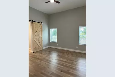 5075 S Fm 5, Aledo, TX 76008 - Photo 5