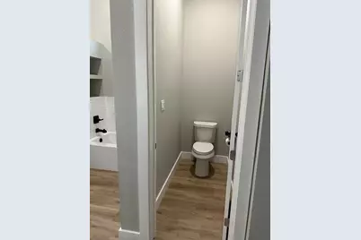 5075 S Fm 5, Aledo, TX 76008 - Photo 7