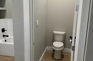 5075 S Fm 5, Aledo, TX 76008 - Photo 7