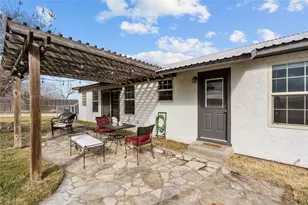 5075 S Fm 5, Aledo, TX 76008 - Photo 31