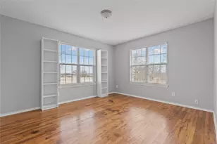 5075 S Fm 5, Aledo, TX 76008 - Photo 29