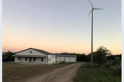 5075 S Fm 5, Aledo, TX 76008 - Photo 1