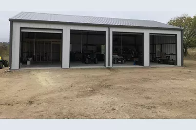 5075 S Fm 5, Aledo, TX 76008 - Photo 17