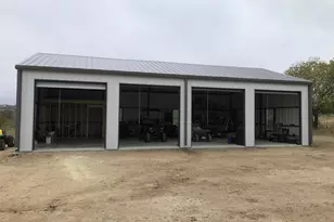 5075 S Fm 5, Aledo, TX 76008 - Photo 17